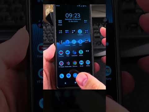 How to Enable and Use Hey Google on Android with Gemini AI part 1