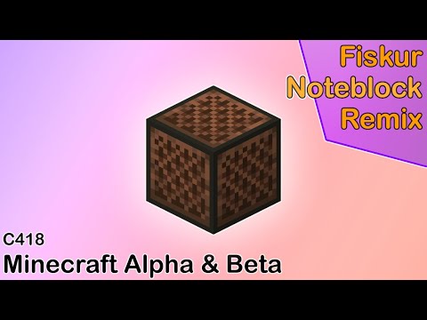 EP.num: Name Thumbnail