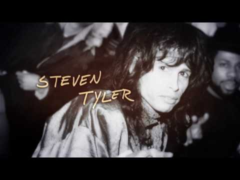 How Aerosmith and Run-D.M.C. remade 'Walk This Way' 30 years ago