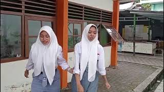 Download lagu JALANGKONG mp3