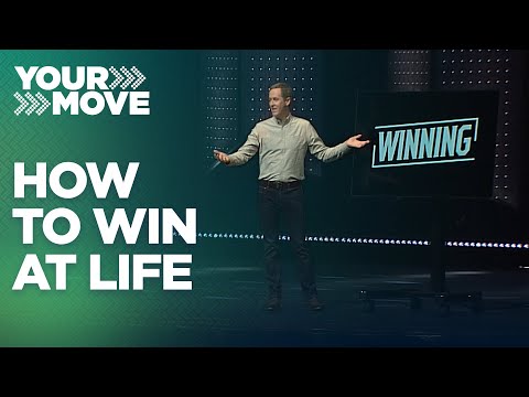 download lagu mp3 mp4 Winat, download mp3 Winat free download mp3, download mp3 Winat