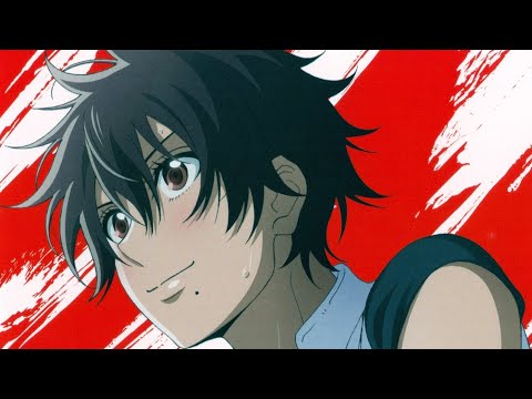 Hanebado! Your Flight Yuiko Ohara