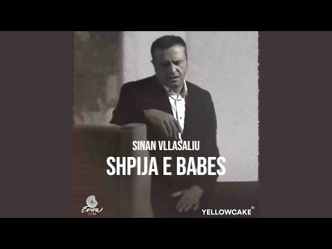 Shpija e Babes