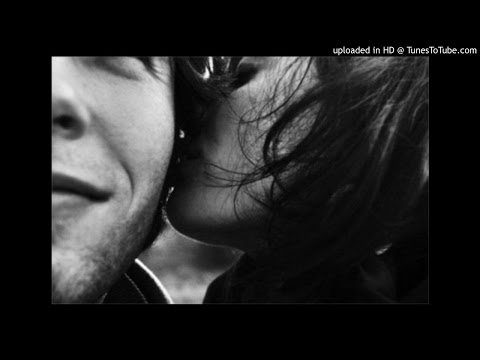 Mogwali Feat. Ksenia Boush - Something (Original Mix)