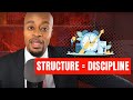 2366 Your Discipline Challenge Is A Structural Challenge