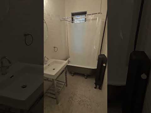 905 - Video 3 of 3