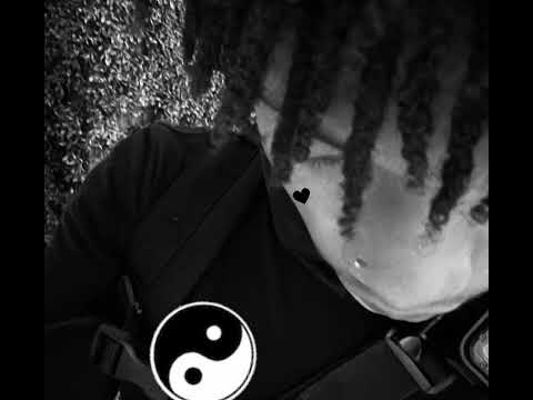 EXHO - MØNØ (Prod.SanKassa)