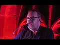 STATE OF THE UNION (BOO HEWERDINE & BROOKS WILLIAMS)  -  BUTTERFLY WINGS