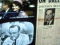 JFK Documentary BC News
