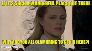 The Narcissist as a Con Artist