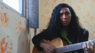 A Perderse Lucybell Cover En Acustico