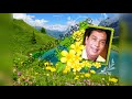Superstar HR Jothipala