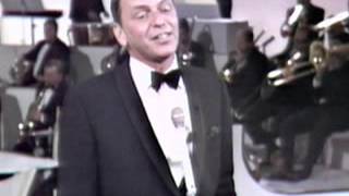 Frank Sinatra -  I&#39;ve Heard That Song Before