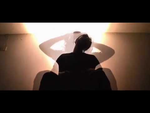 ΝΑÍF - Olοria  [Official Video]