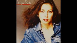 Jennifer Rush, 25 LOVERS (1984)