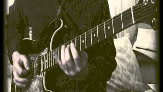 Video thumbnail for Seymour Duncan - SHR - 1 Hot Rails Neck by MarkyGRock