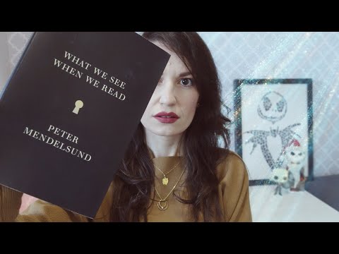 video thumnail