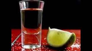 Botella envenenada temerarios