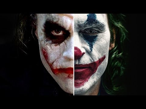 download lagu mp3 mp4 Best Crime Movies Ranker, download lagu Best Crime Movies Ranker gratis, unduh video klip Best Crime Movies Ranker