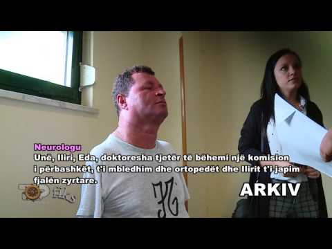 Fiks Fare, 30 Shtator 2016, Pjesa 1 - Investigative Satirical Show