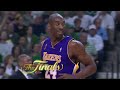 2008 Nba Finals Game 6 Full Game