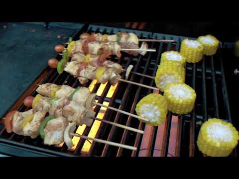 Villa Enjoy Promotional Video