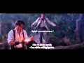 The Mummy Returns 2001 Xvid Mp4