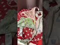 Kepoin Daleman Bekas Pakai Model G String Tali Milik Bunda Riska