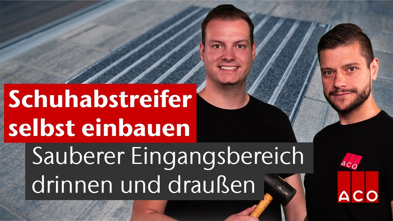 Za hrvatski prijevod uključite 'titlove'