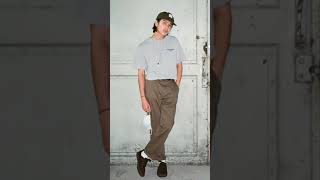 Download lagu story'wa Iqbal ramadhan #dilan1990 #pemerandilan #terbaru2023 #mencuriradensaleh mp3