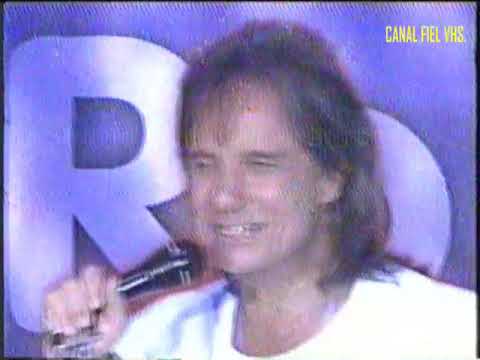 Rede Globo e RBS TV/ RS - Intervalo cinema especial 'Homens de honra'.  2 blocos 17/12/2003