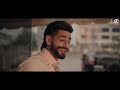 Joon Fakran Di Song Status By Gurpreet Chattha Part 04 Gurpreet Chattha Whatsapp Song Status