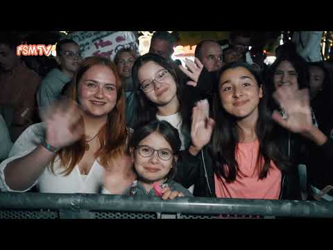 DIA 37 - FSM TV 2023