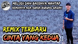 Download lagu Remix Terbaru Zias-Cinta Yang Kedua Karya IFKA PUTRA BUNGSU mp3