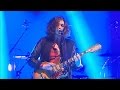 Хозиер: "Take Me To Church" - le mag 