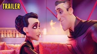 Trailer Preview Image