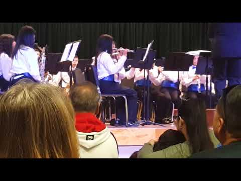 "The Sound and Fury" by Robert W. Smith.