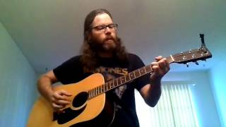 Better Off Without A Wife by Tom Waits