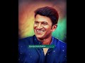Bombe Heluthaithe Lyrical Song Whatsapp Status Puneeth Rajkumar Song Whatscreations Youtube
