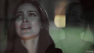 TÉLÉCHARGER ELISSA KHOD BALAK ALAYA.MP3 GRATUIT KHOD TÉLÉCHARGER ALAYA.MP3 ELISSA GRATUIT BALAK