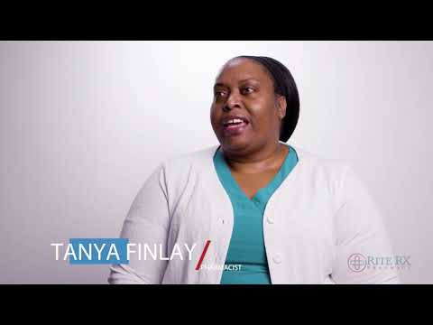 Studio Vazquez video.