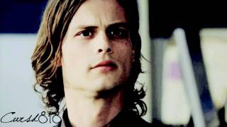 {Criminal Minds} • Dance With The Devil •