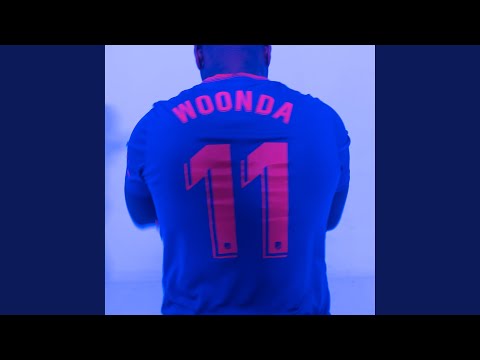 Superman (feat. Jupiter)