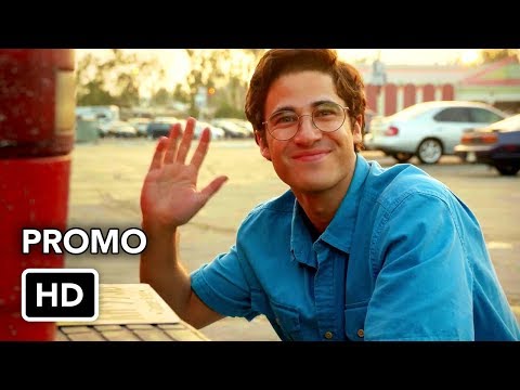 afbeelding "License" Promo