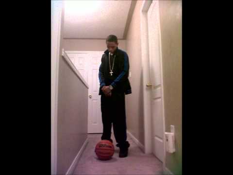 Balla - (HOMETOWN) preview