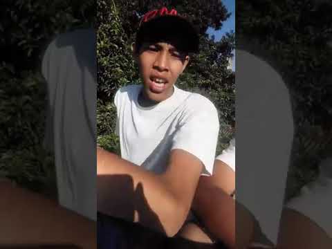 MC MENOR DRT - SÓ AS PESADA 2019 ( REVELAÇÃO )