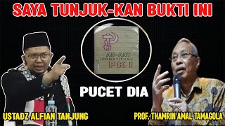 Download lagu PKI THE REAL COME BACK - USTADZ ALFIAN TANJUNG mp3 Download lagu PKI THE REAL COME BACK - USTADZ ALFIAN TANJUNG mp3