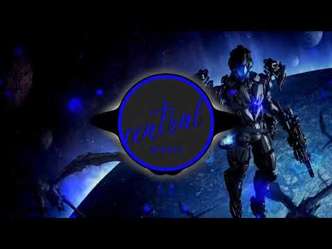 Brawl Bro - Legendary  [Brawl Stars Song]