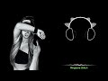Broken Angel Ringtone Broken Angel Remix Am So Lonely Broken Angel Ringtone Ringtone Glitch