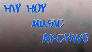 Royce Da 5-9 - I'm The King